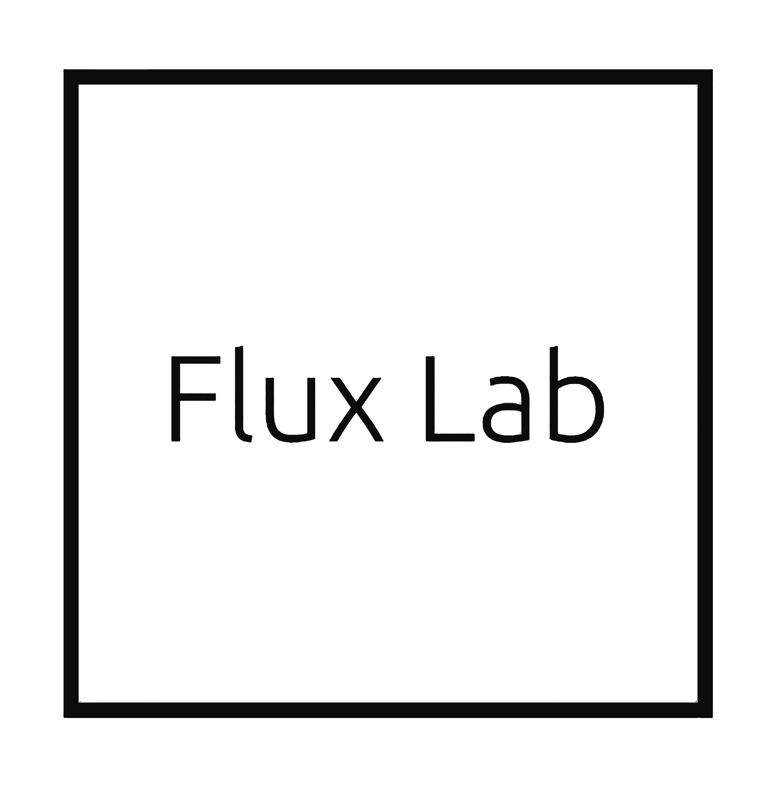 Fluxlab