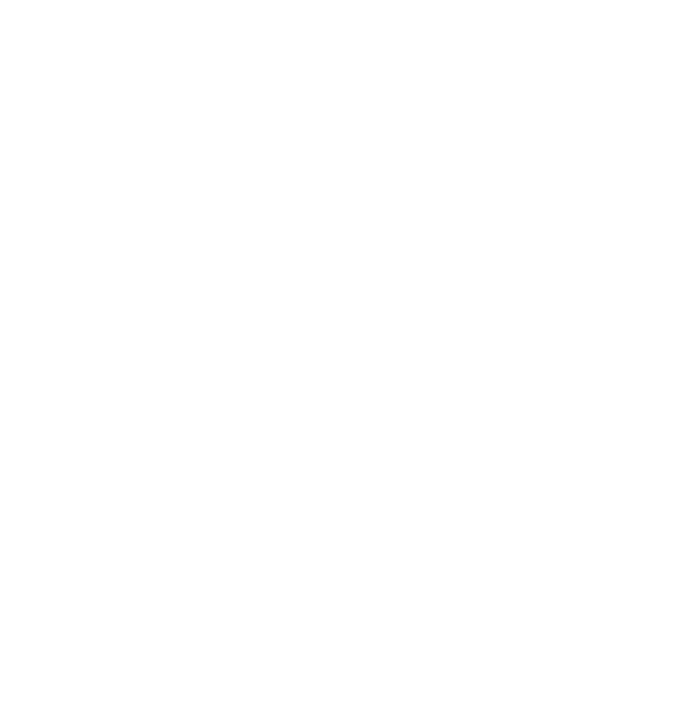 Fluxlab