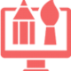 logo altro education