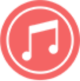 logo musica education