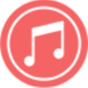 logo musica education logo musica education