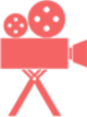 logo videoeducation