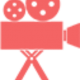logo videoeducation logo videoeducation